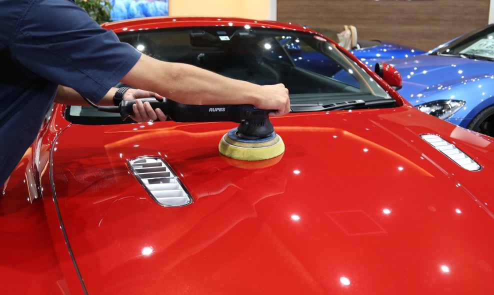 車検代行、その他の画像