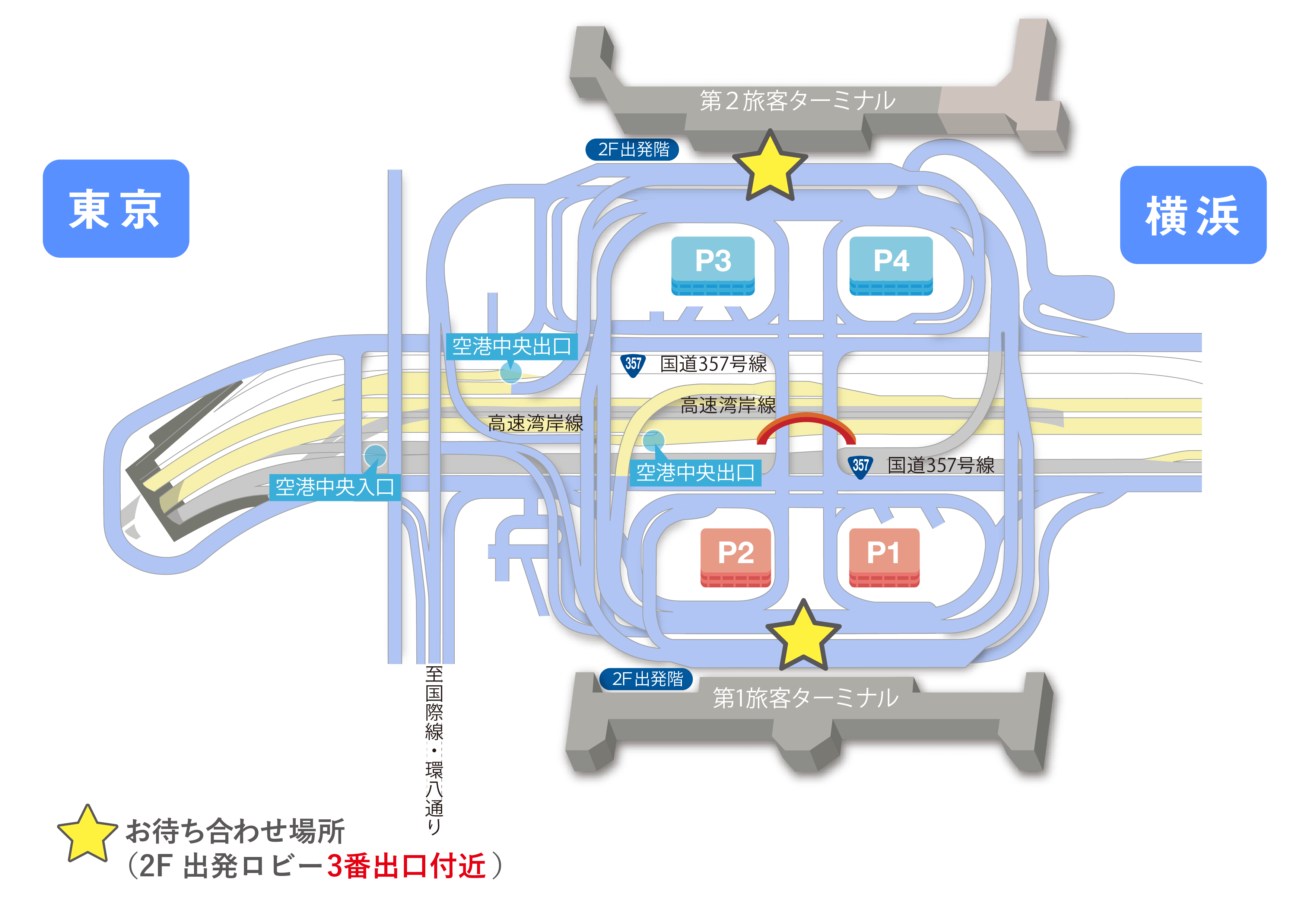全体地図画像
